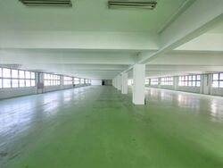 Volex Building (D18), Factory #565716831